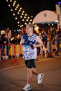 BIB: 
                            <button type="button" onclick="openModal(24539826)" class="btn btn-primary btn-sm float-right btn-popup" data-toggle="modal" data-target=".modal-high-quality">
                        <i class="fas fa-shopping-cart"></i> Add to Cart
                    </button>
                                            <button type="button" onclick="isThisMe(24539826, true)" class="btn btn-success btn-sm float-right btn-popup btn-isme hidden" data-toggle="tooltip" data-placement="bottom" title="นี่คือรูปของคุณใช่ไหม คลิกที่นี่เพื่อเอาเข้าอัลบั้ม">
                        <i class="fas fa-plus"></i> Add to album
                    </button>
                    <button type="button" onclick="isThisMe(24539826, false)" class="btn btn-warning btn-sm float-right btn-popup btn-isnotme hidden">
                        <i class="fas fa-ban"></i> Remove from album
                    </button>